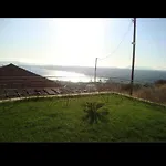 Appartement Greekboule Akritokhórion
