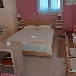 Greekboule Lejlighed *