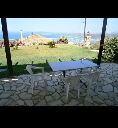 Greekboule
