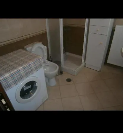 Greekboule Akritokhórion