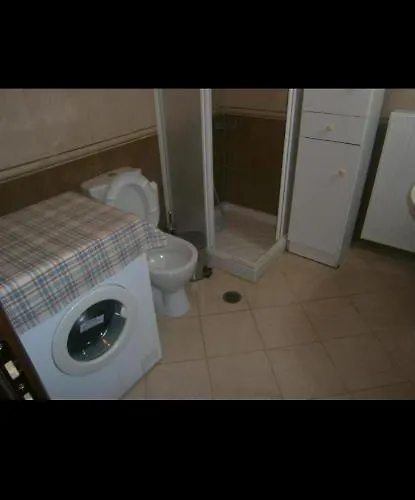 Greekboule Akritokhórion