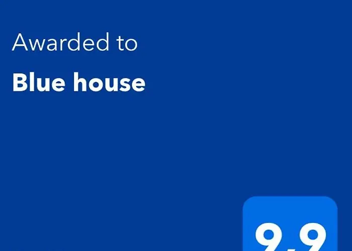 شقة Greekboule Akritokhórion